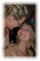 thumbs/Bryllup - stort kamera 274.jpg